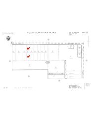 0 Palmdale Road, Victorville, CA 92392