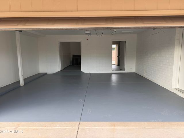 10332 W WININGER Circle, Sun City, AZ 85351