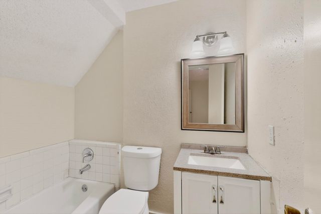 1442 Weiler Boulevard, Fort Worth, TX 76112