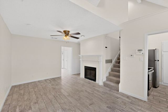 1442 Weiler Boulevard, Fort Worth, TX 76112