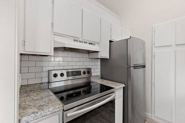 1442 Weiler Boulevard, Fort Worth, TX 76112