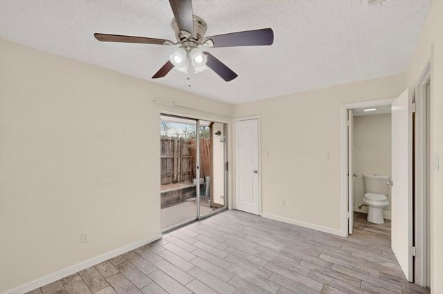 1442 Weiler Boulevard, Fort Worth, TX 76112