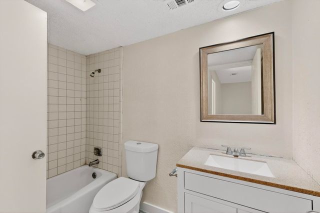 1442 Weiler Boulevard, Fort Worth, TX 76112