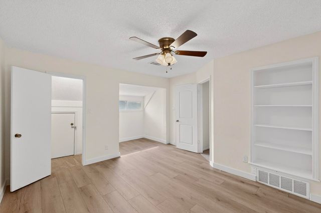 1442 Weiler Boulevard, Fort Worth, TX 76112