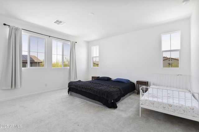 17721 W CASSIA Way, Goodyear, AZ 85338