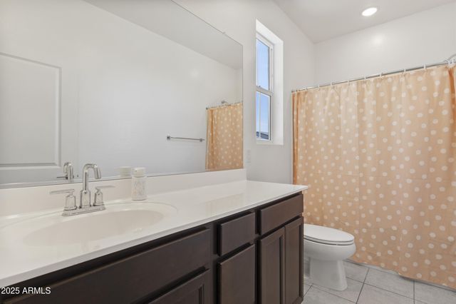 17721 W CASSIA Way, Goodyear, AZ 85338