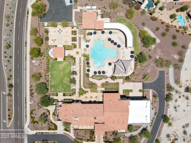 17721 W CASSIA Way, Goodyear, AZ 85338