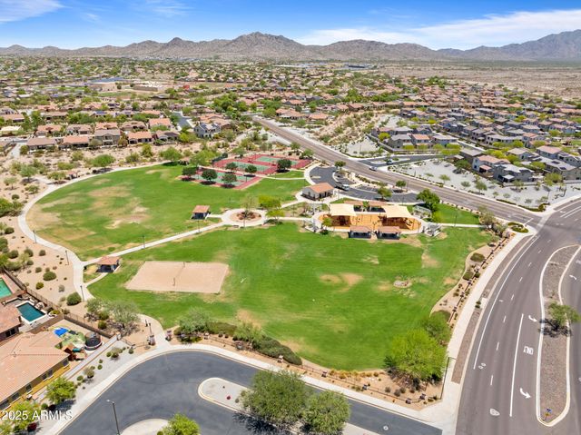 17721 W CASSIA Way, Goodyear, AZ 85338