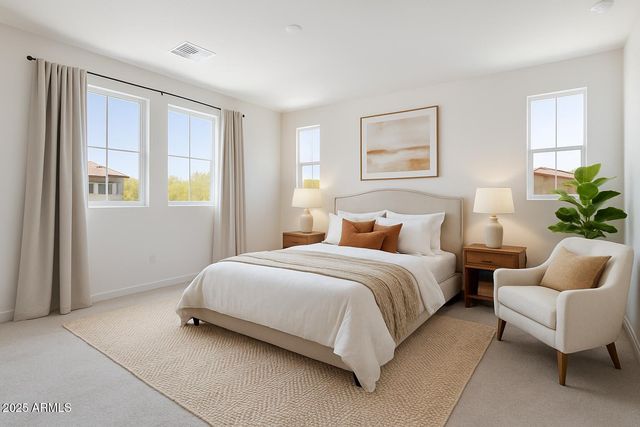 17721 W CASSIA Way, Goodyear, AZ 85338