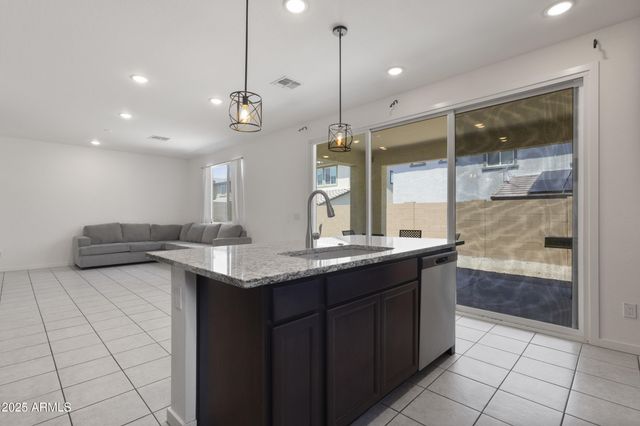 17721 W CASSIA Way, Goodyear, AZ 85338