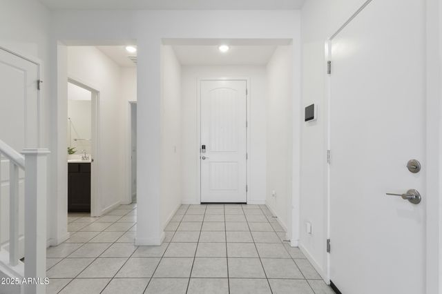 17721 W CASSIA Way, Goodyear, AZ 85338