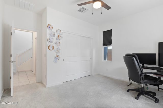 17721 W CASSIA Way, Goodyear, AZ 85338