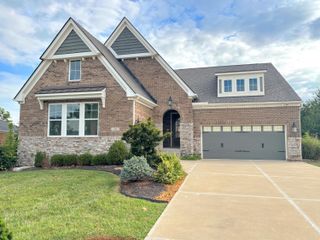 3402 Southway Ridge, Erlanger, KY 41018