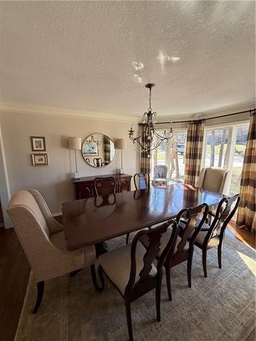 12305 Catalina Street, Leawood, KS 66207