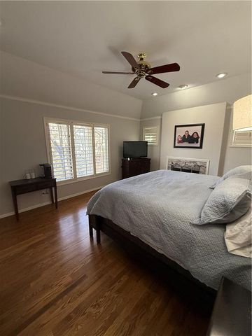 12305 Catalina Street, Leawood, KS 66207