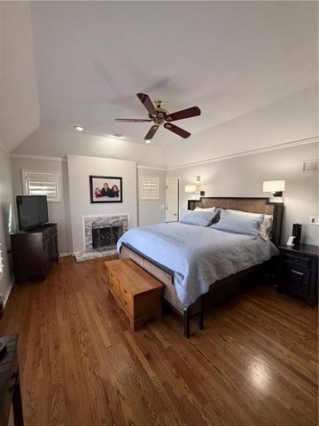 12305 Catalina Street, Leawood, KS 66207