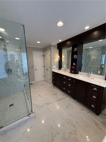 12305 Catalina Street, Leawood, KS 66207