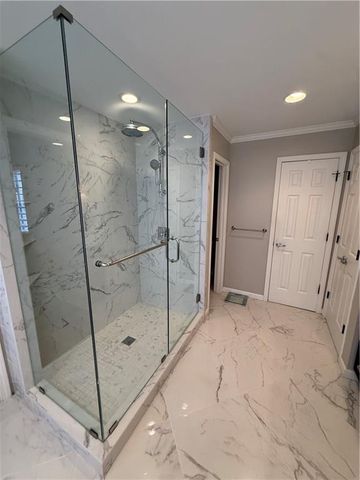 12305 Catalina Street, Leawood, KS 66207