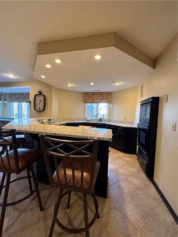 12305 Catalina Street, Leawood, KS 66207