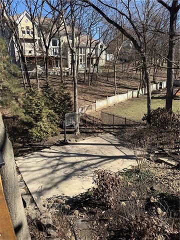 12305 Catalina Street, Leawood, KS 66207