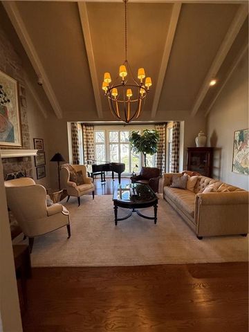 12305 Catalina Street, Leawood, KS 66207