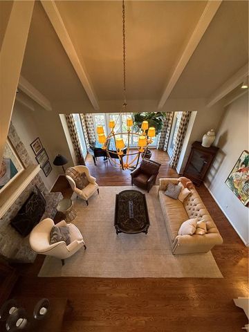 12305 Catalina Street, Leawood, KS 66207