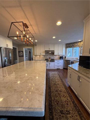 12305 Catalina Street, Leawood, KS 66207