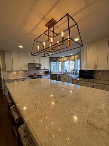 12305 Catalina Street, Leawood, KS 66207