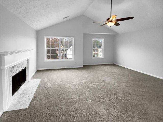 3519 Cast Palm Drive, Buford, GA 30519