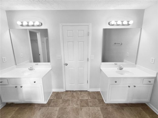 3519 Cast Palm Drive, Buford, GA 30519