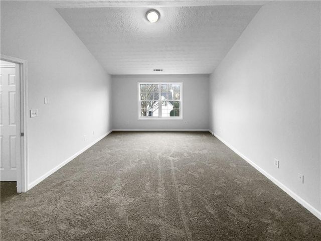 3519 Cast Palm Drive, Buford, GA 30519