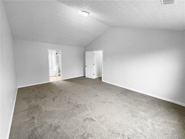 3519 Cast Palm Drive, Buford, GA 30519
