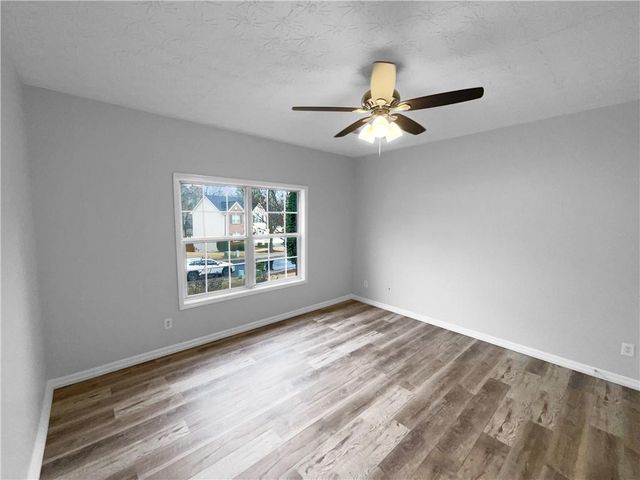 3519 Cast Palm Drive, Buford, GA 30519
