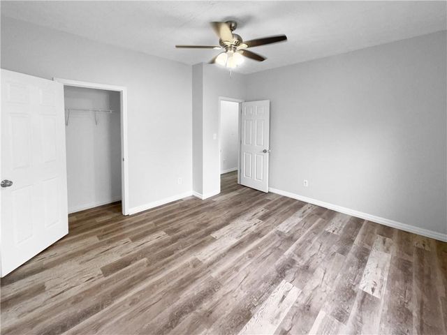 3519 Cast Palm Drive, Buford, GA 30519