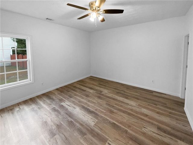 3519 Cast Palm Drive, Buford, GA 30519