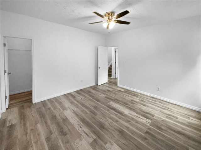 3519 Cast Palm Drive, Buford, GA 30519