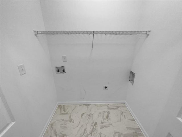 3519 Cast Palm Drive, Buford, GA 30519