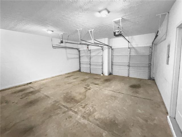 3519 Cast Palm Drive, Buford, GA 30519