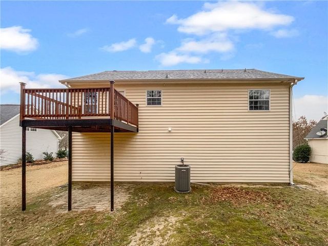 3519 Cast Palm Drive, Buford, GA 30519