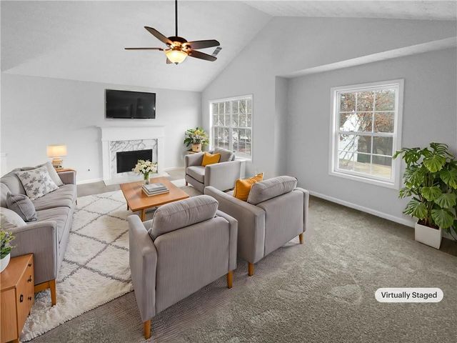 3519 Cast Palm Drive, Buford, GA 30519