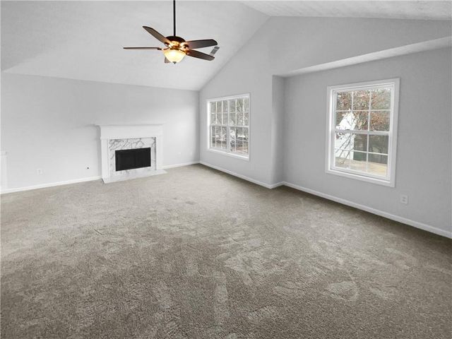 3519 Cast Palm Drive, Buford, GA 30519