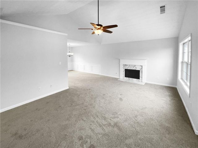 3519 Cast Palm Drive, Buford, GA 30519
