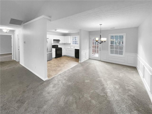 3519 Cast Palm Drive, Buford, GA 30519