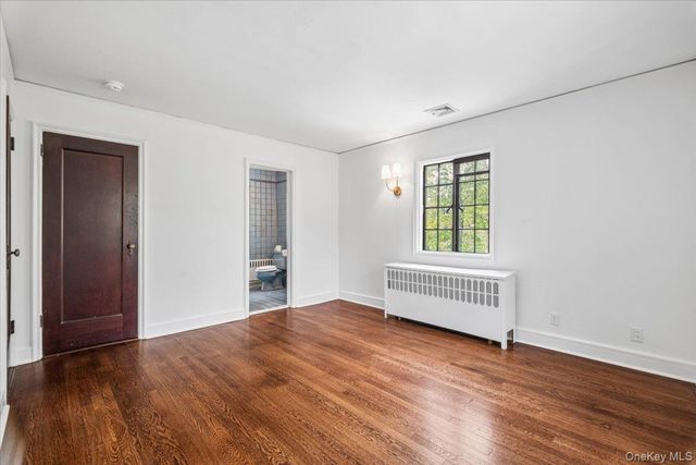 24 Highwood Avenue, Larchmont, NY 10538