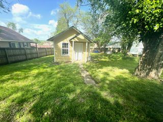404 Grandview Street, Anderson, MO 64831