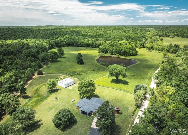 64 New Home Road, Salem, MO 65560