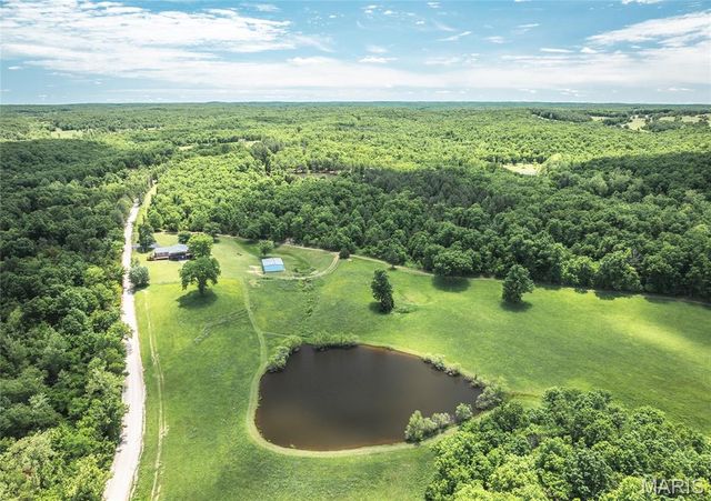 64 New Home Road, Salem, MO 65560