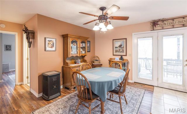 64 New Home Road, Salem, MO 65560