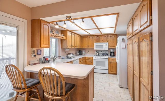 64 New Home Road, Salem, MO 65560