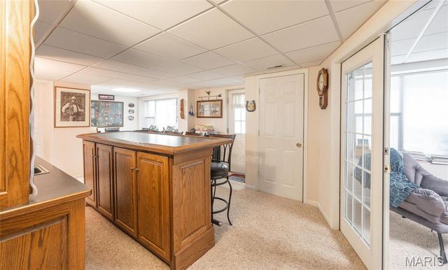 64 New Home Road, Salem, MO 65560